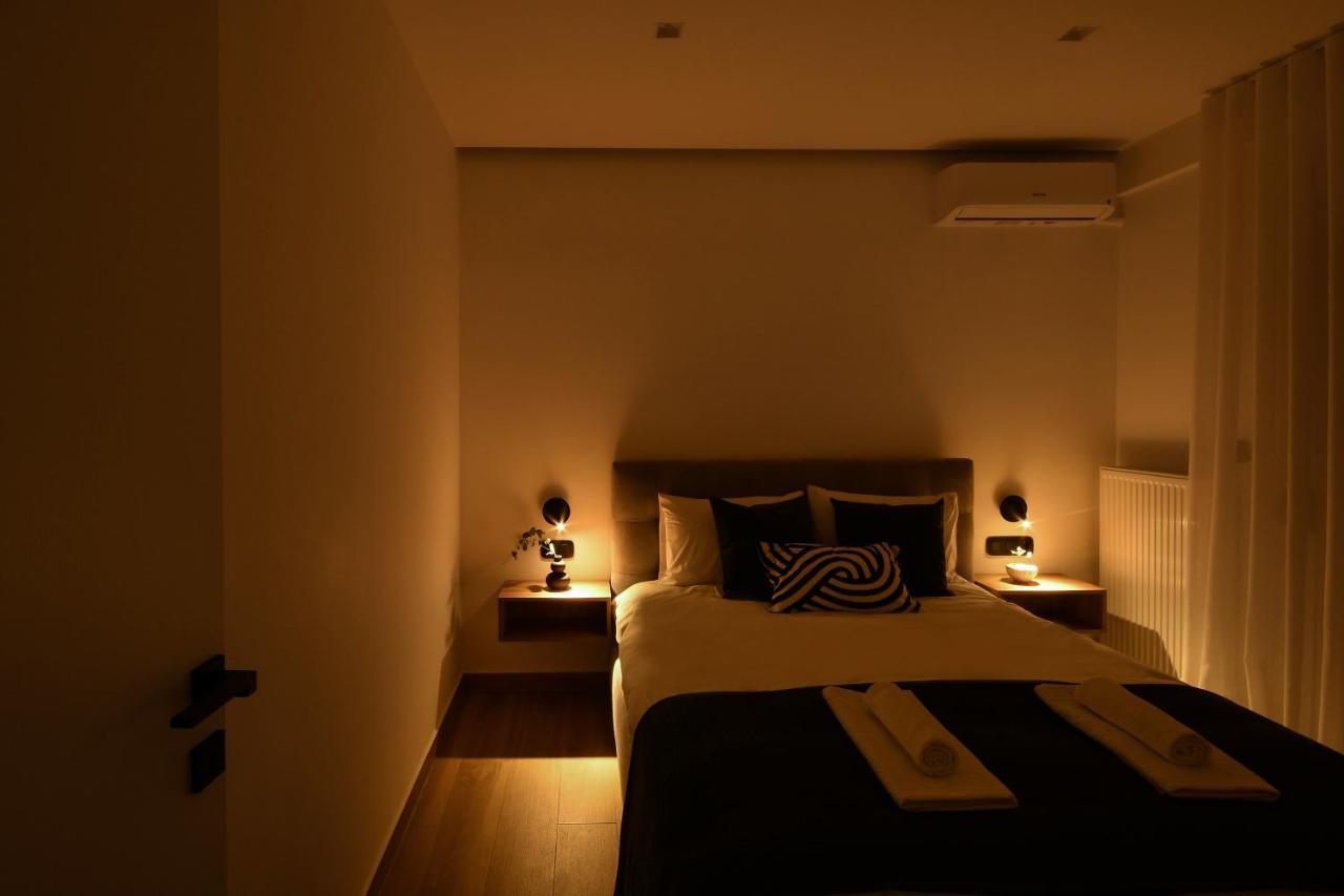 Luxury Downtown C2 *