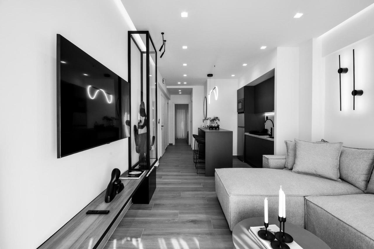 Luxury Downtown C2 *