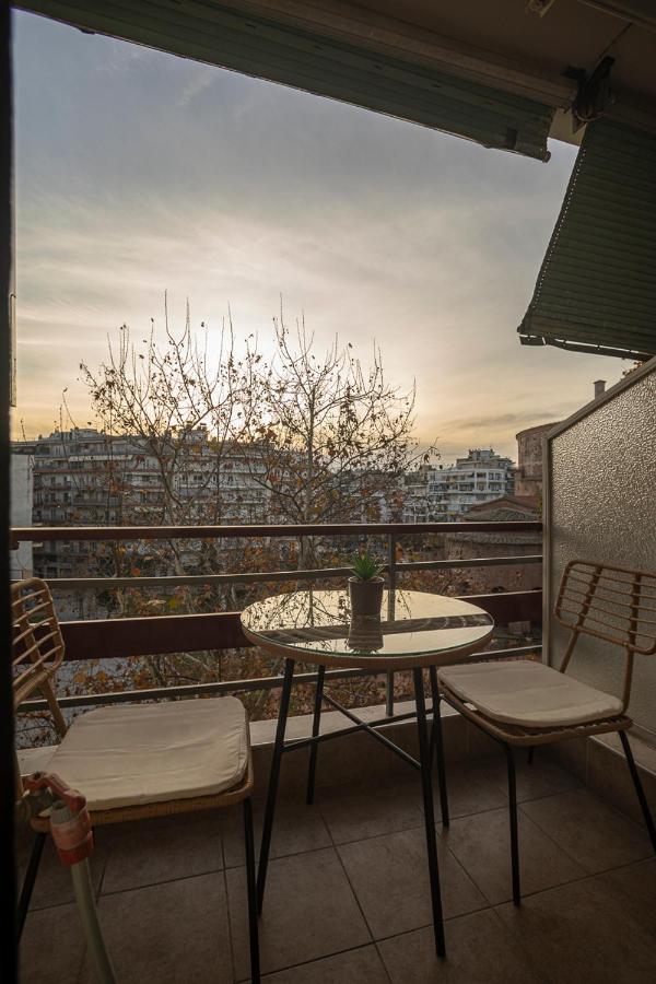 Apartment Houseloft Rotunda Getaway *