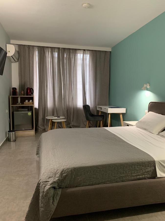 Luxor Premium 3*