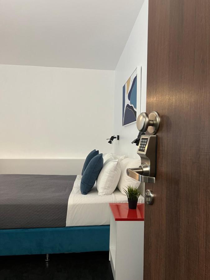 Luxor Premium Thessaloniki