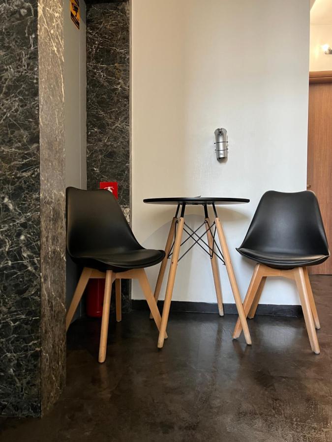 Luxor Premium 3* Thessaloniki