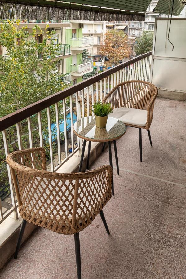 Houseloft Rotonda Apartment *