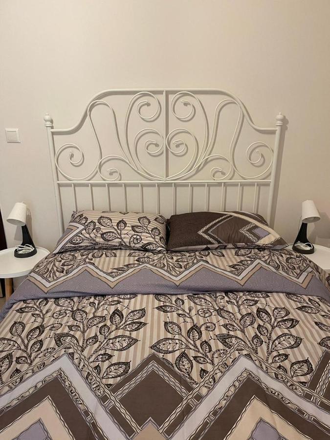Tanya Appartement *