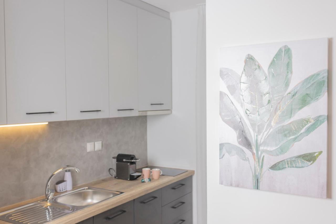 Vasou No7 * Thessaloniki