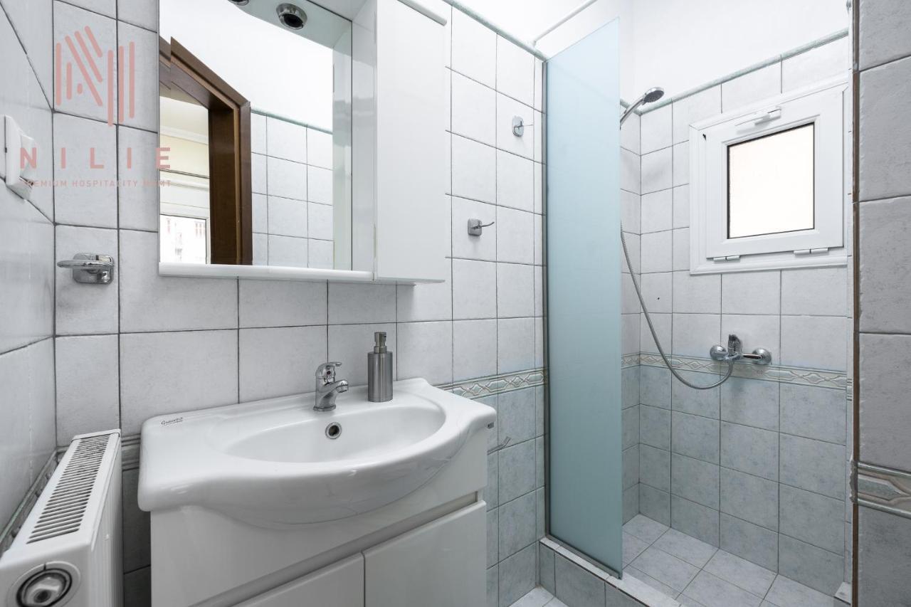 Apartment Little Paris, Nilie Hospitality Mgmt