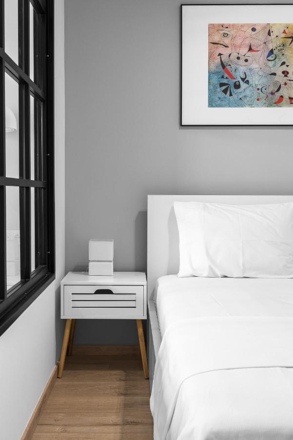 Apartment Amarillo, Nilie Hospitality Mgmt *