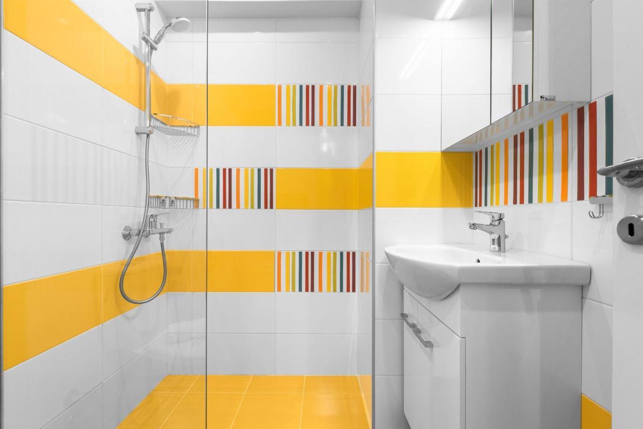 Apartment Amarillo, Nilie Hospitality Mgmt *