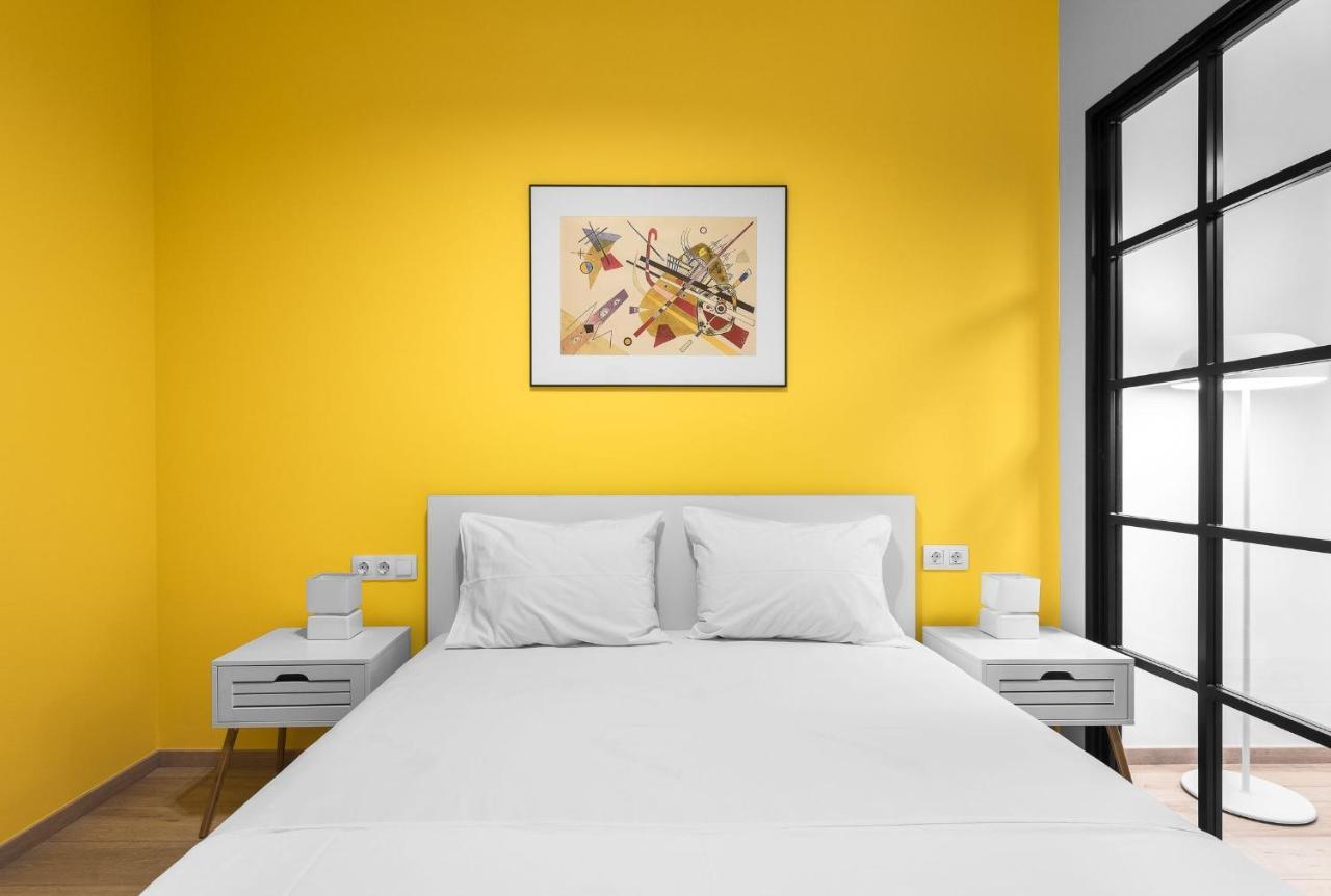 Amarillo, Nilie Hospitality Mgmt * Thessaloniki