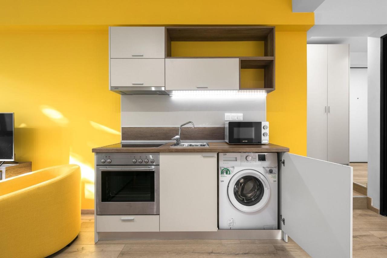 Apartment Amarillo, Nilie Hospitality Mgmt *