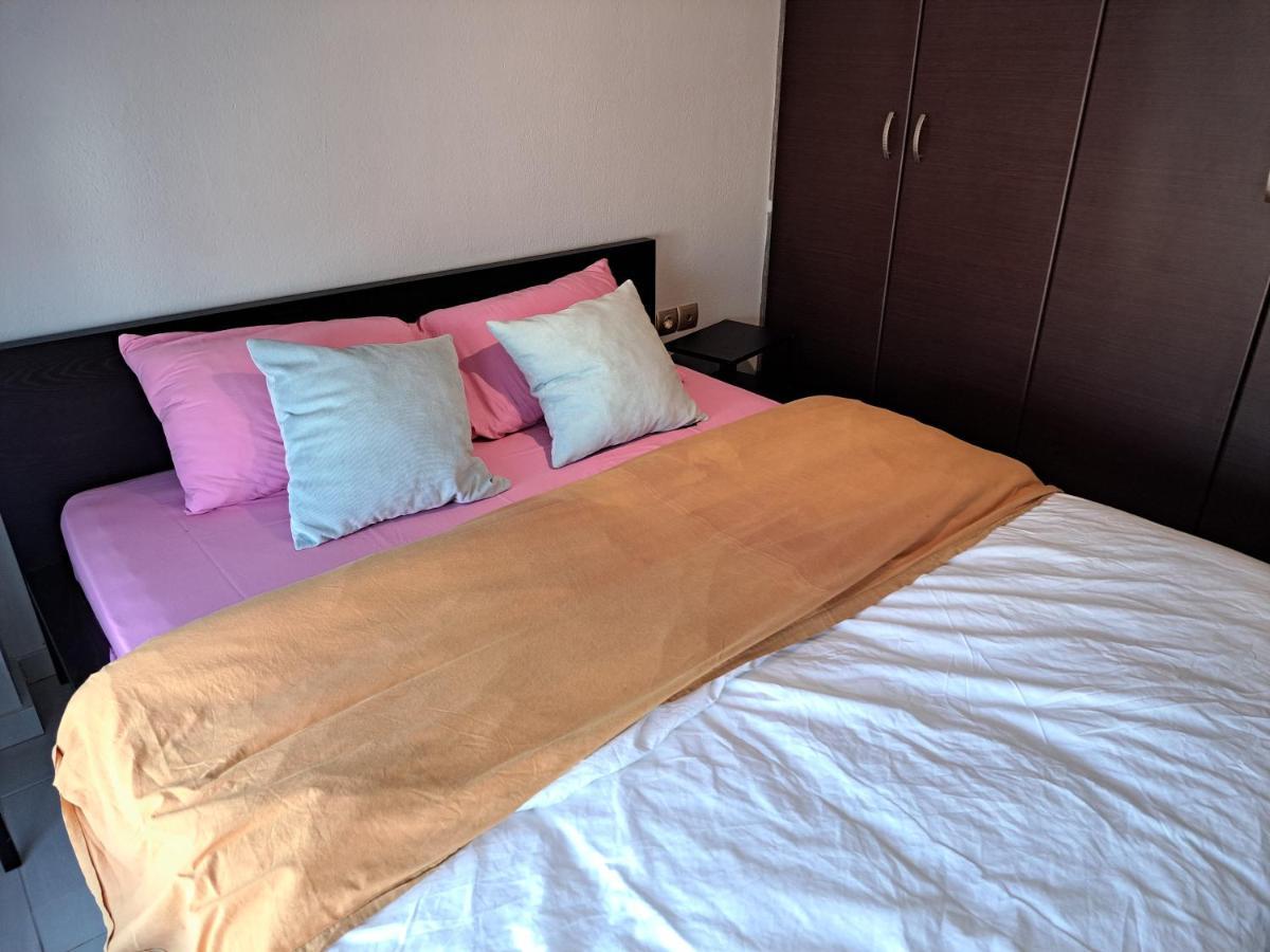 Apartamento όμορφο διαμέρισμα- σοφίτα με υπέροχη θεα *
