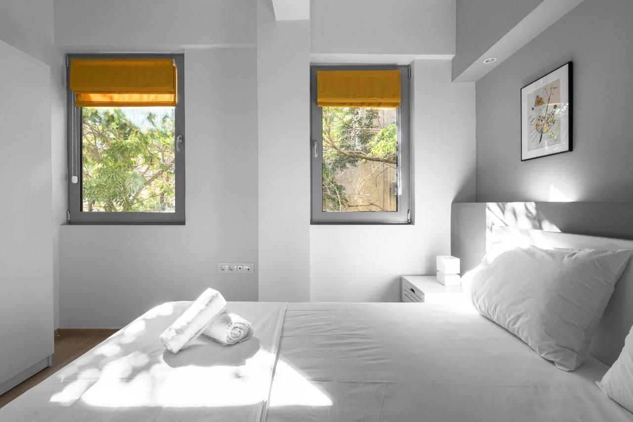 Amarillo, Nilie Hospitality Mgmt Thessaloniki