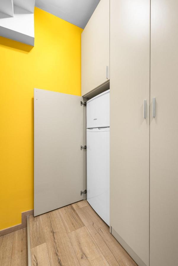 Apartment Amarillo, Nilie Hospitality Mgmt