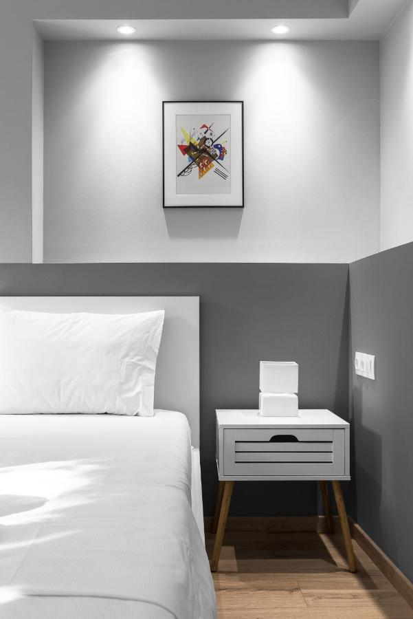 Apartment Amarillo, Nilie Hospitality Mgmt