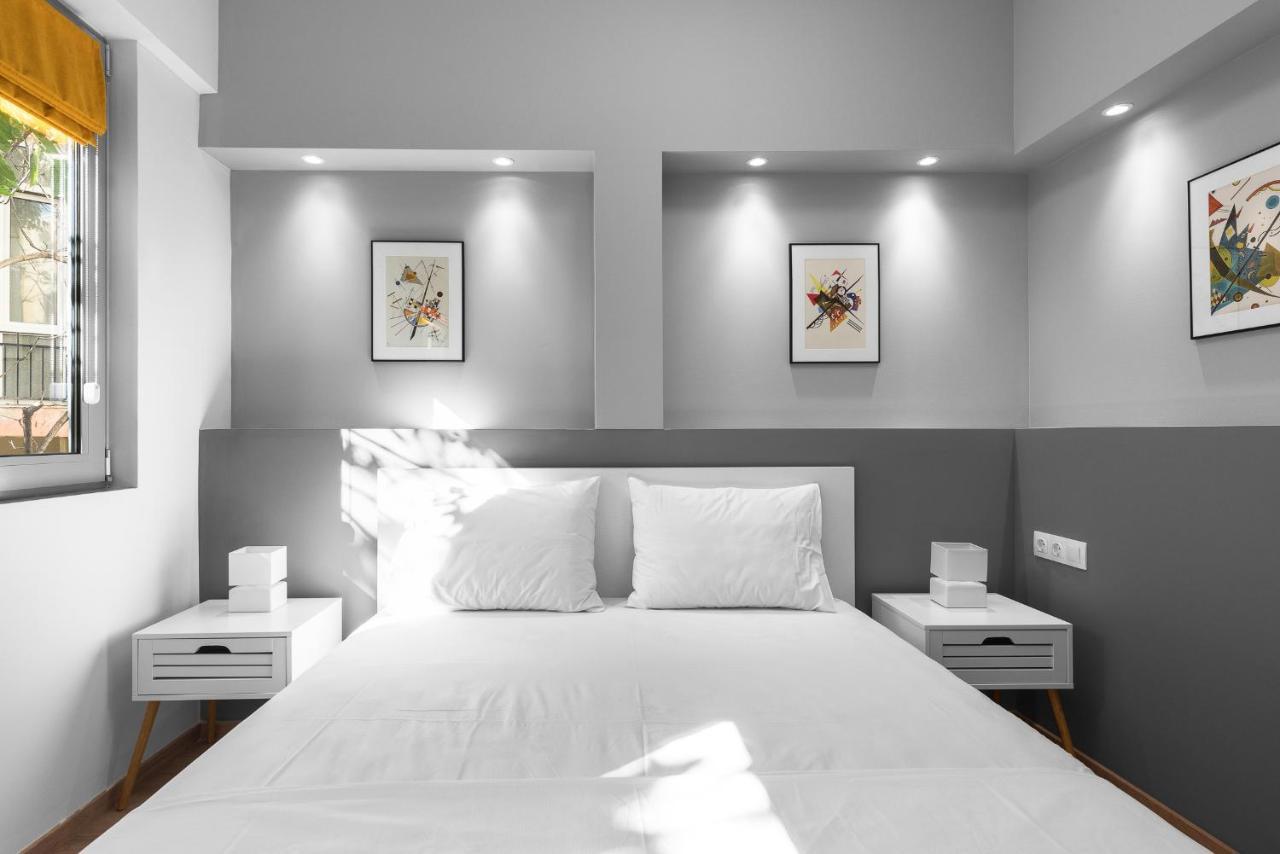 Apartment Amarillo, Nilie Hospitality Mgmt