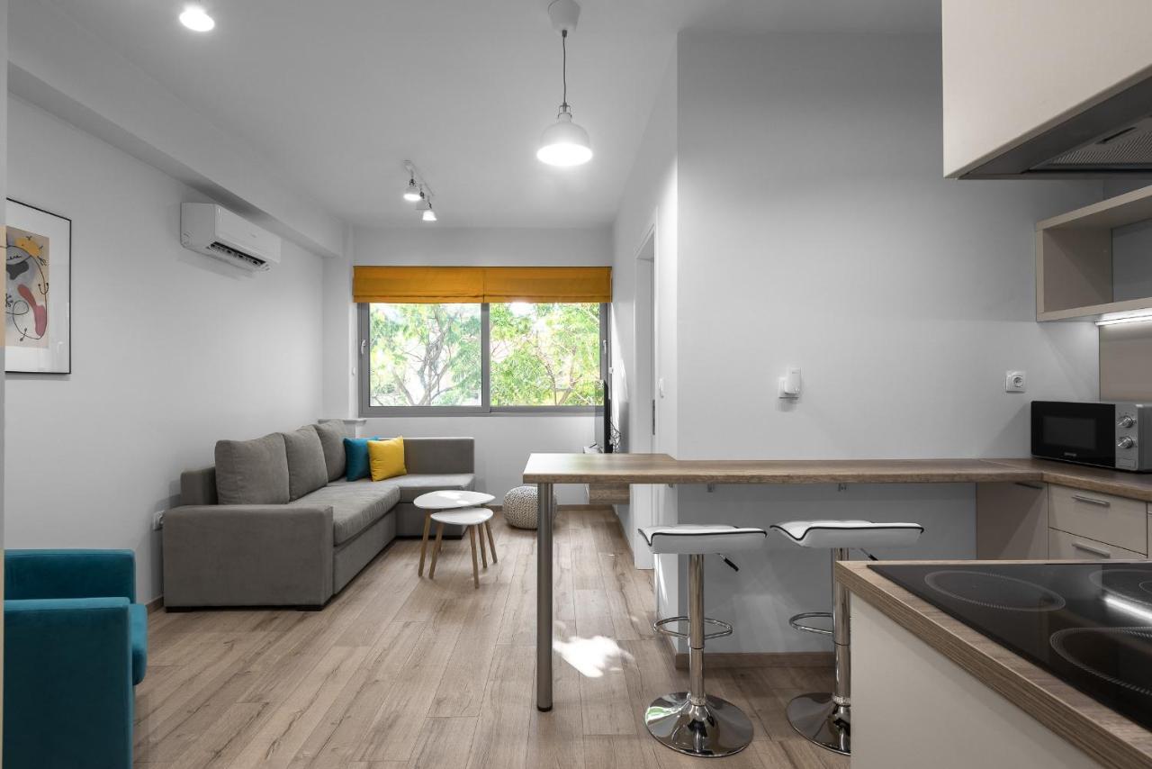 Amarillo, Nilie Hospitality Mgmt * Thessaloniki