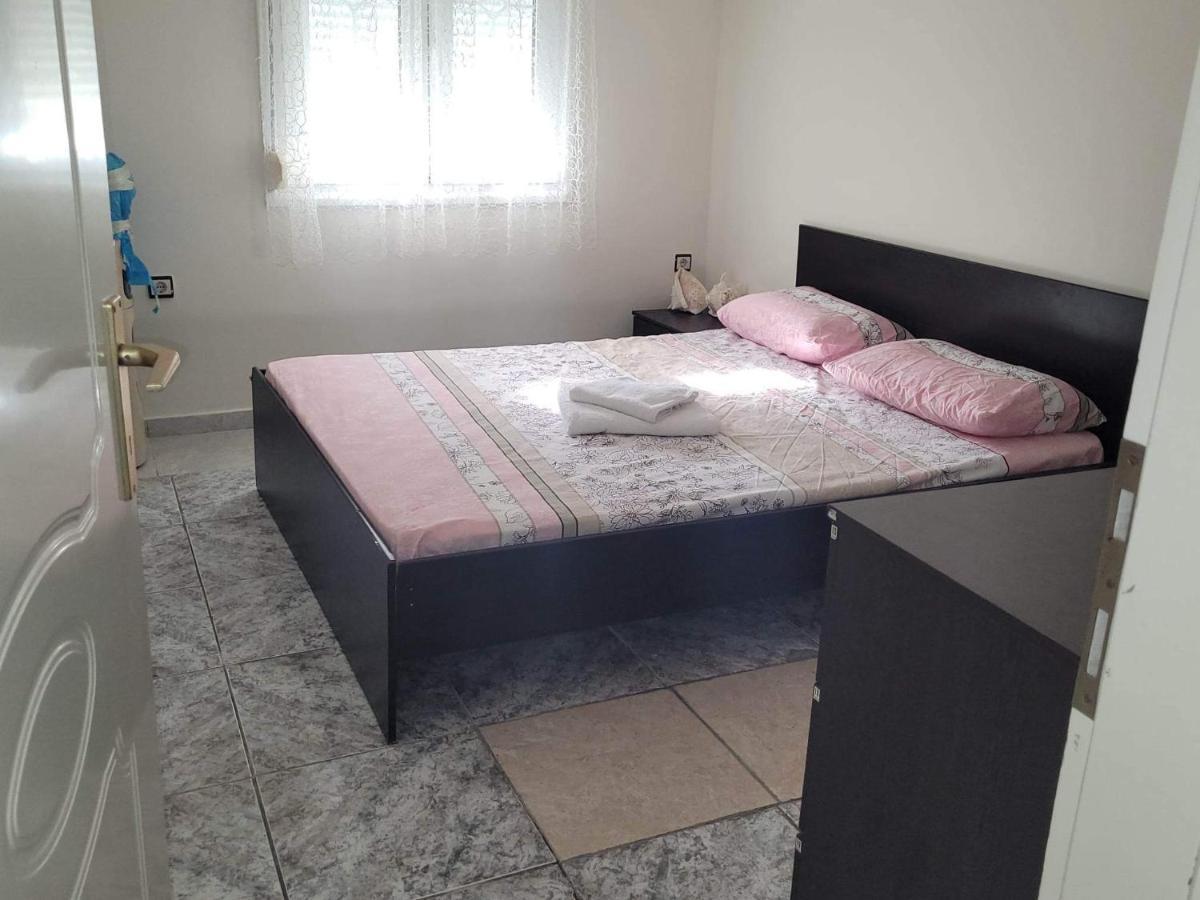 Ferienhaus Narcis House