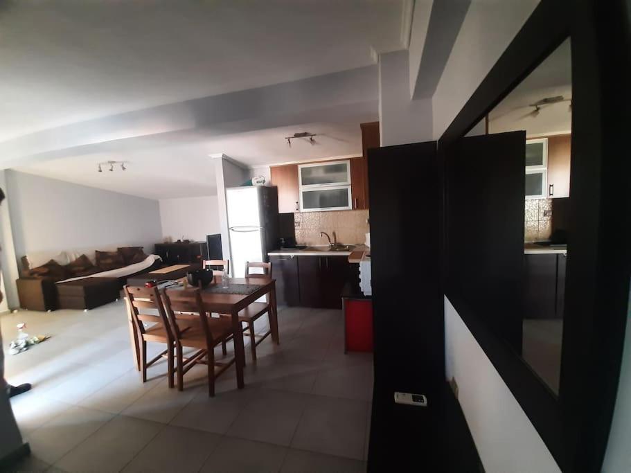 Apartamento όμορφο διαμέρισμα- σοφίτα με υπέροχη θεα *