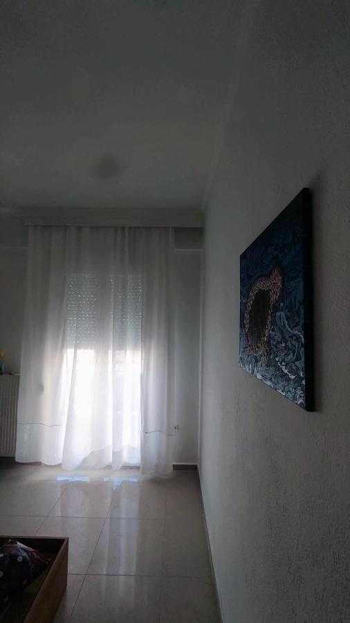 Art House 2 Daire *