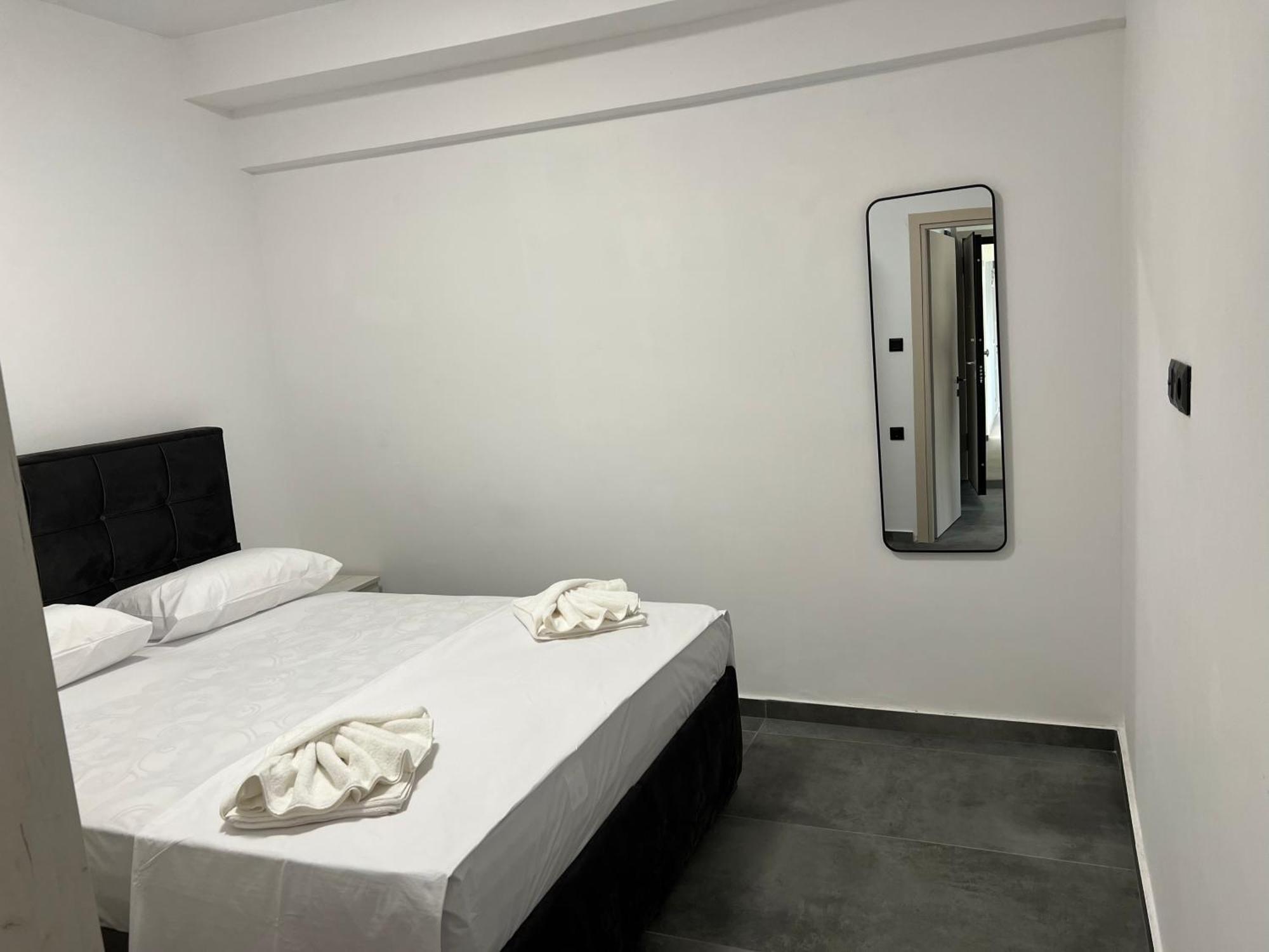 Apartment Exclusive Ladadika 1
