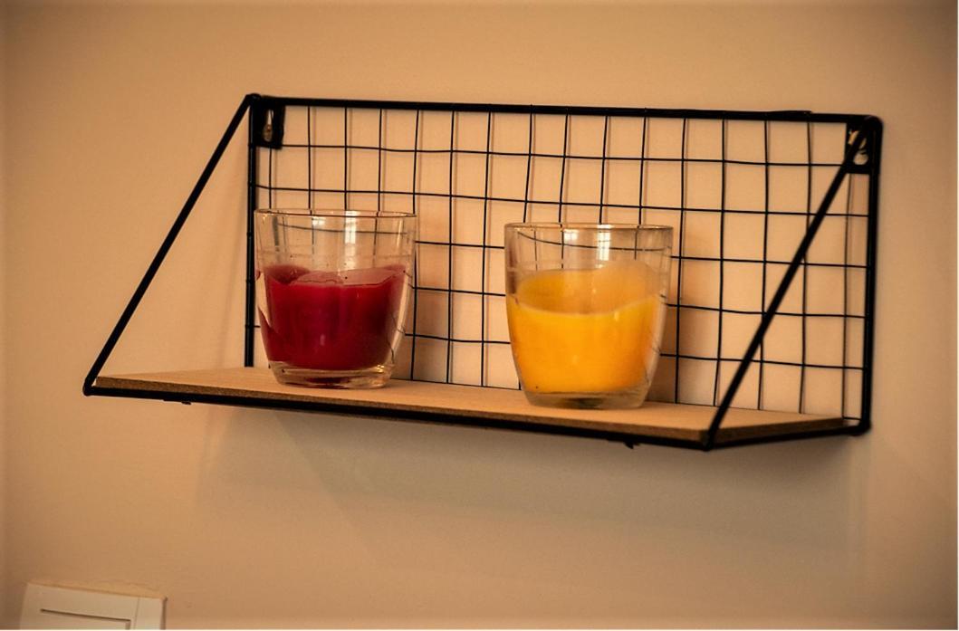 Jukebox 2 Bedrooms - Big Balcony Apartamento *