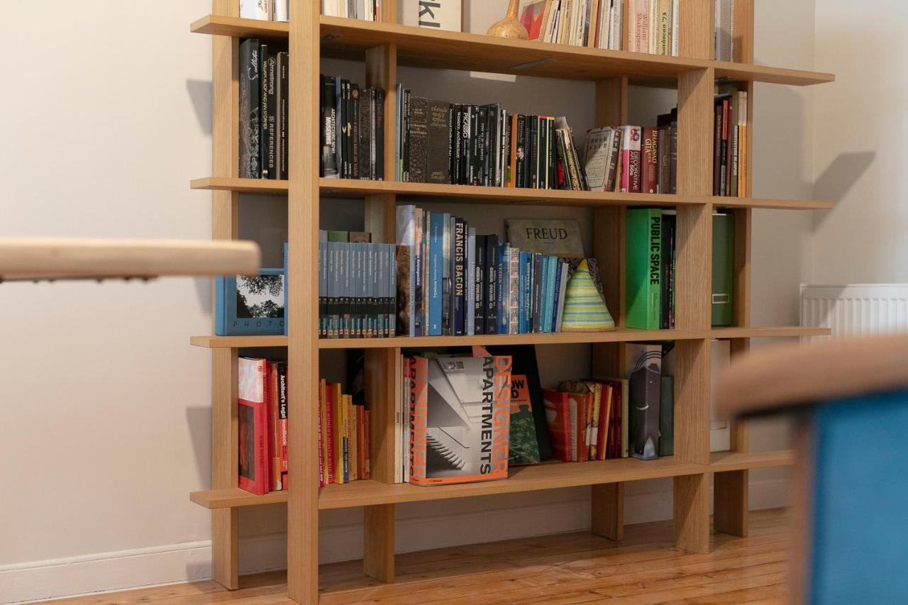 #flh - The Mint Rabbit Apartment,thessaloniki *