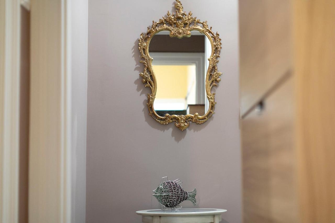 #flh - The Mint Rabbit Apartment,thessaloniki Apartment