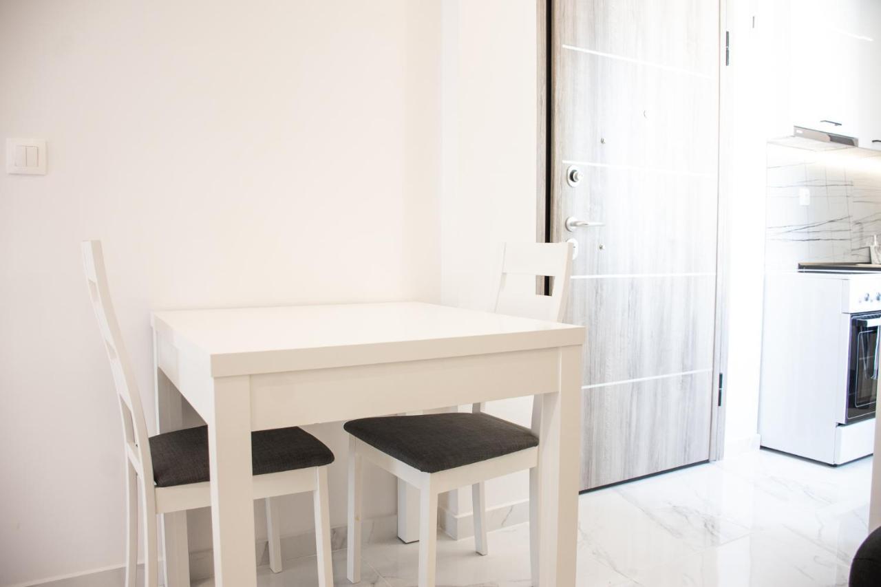 Skg Dream Apartamento *