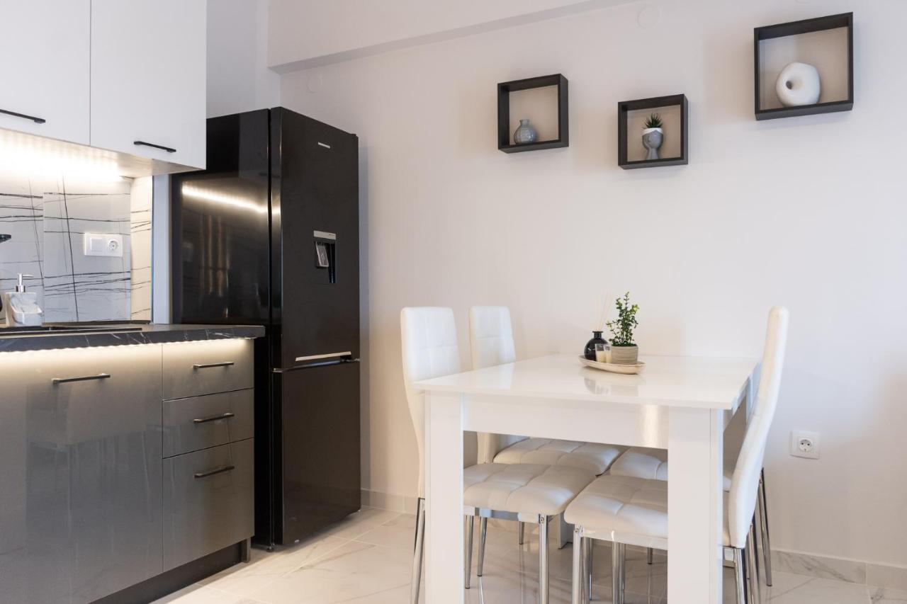 Skg Dream Apartamento