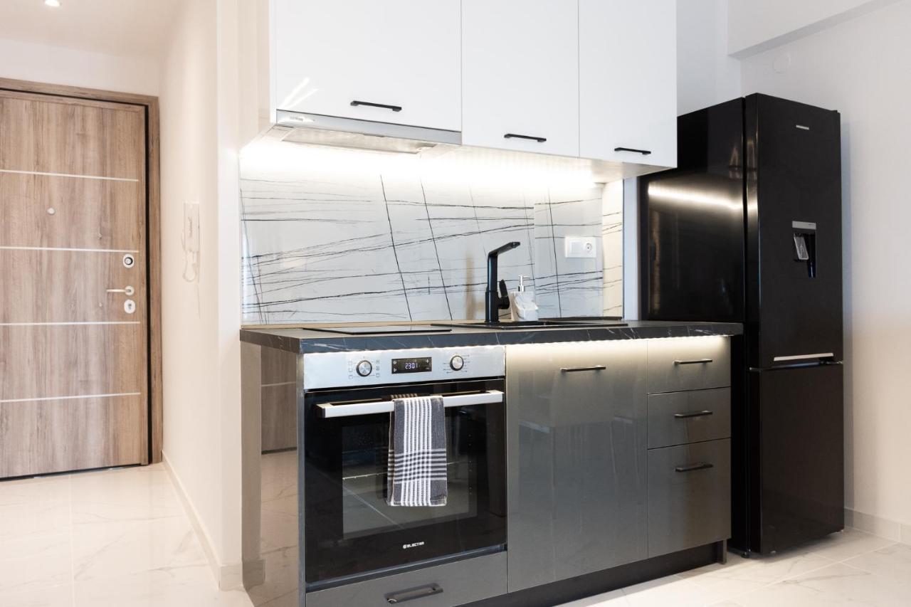 Skg Dream Apartamento