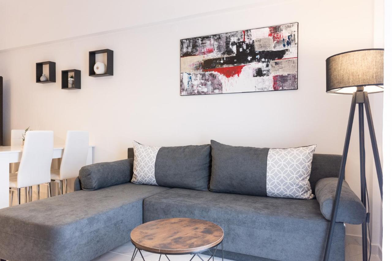 Skg Dream Apartamento