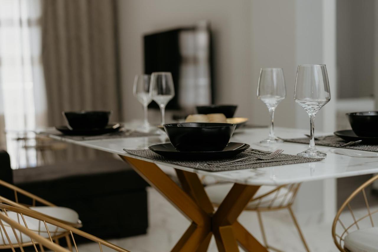 Căn hộ Db Premium #two Bedroom
