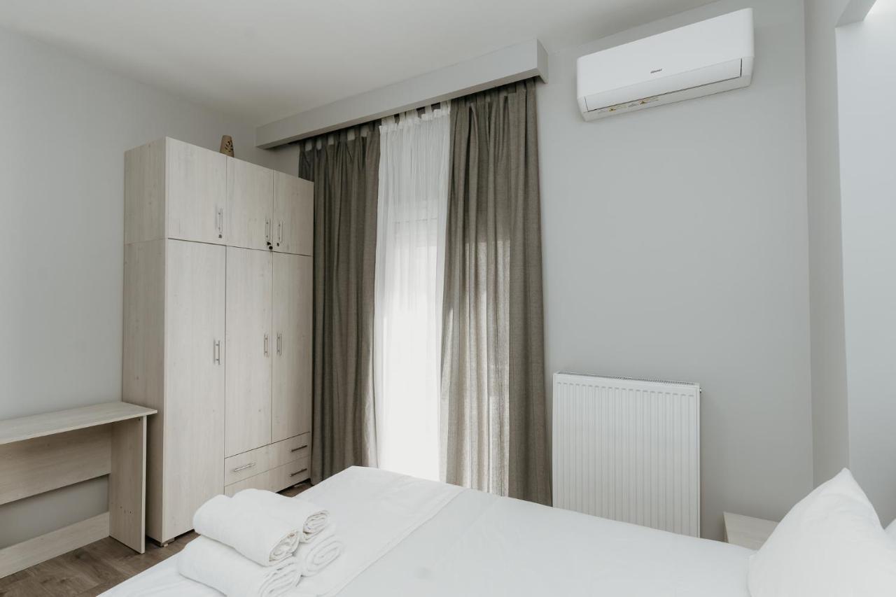 Db Premium #two Bedroom Căn hộ