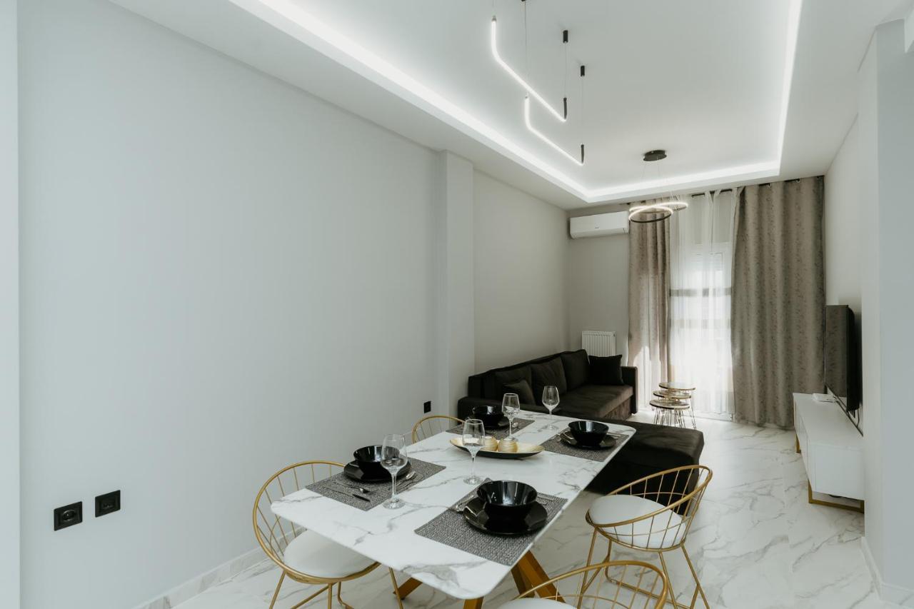 Db Premium #two Bedroom Căn hộ