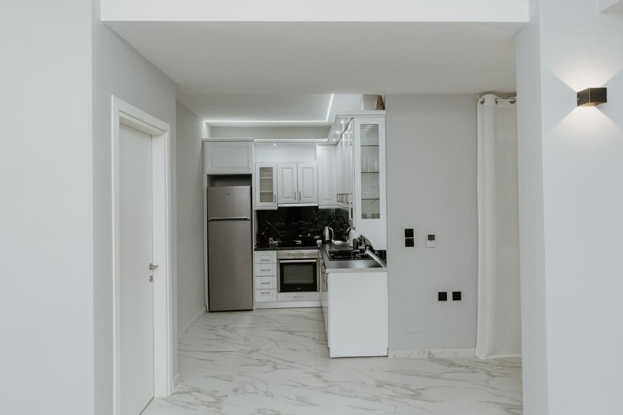 Căn hộ Db Premium #two Bedroom