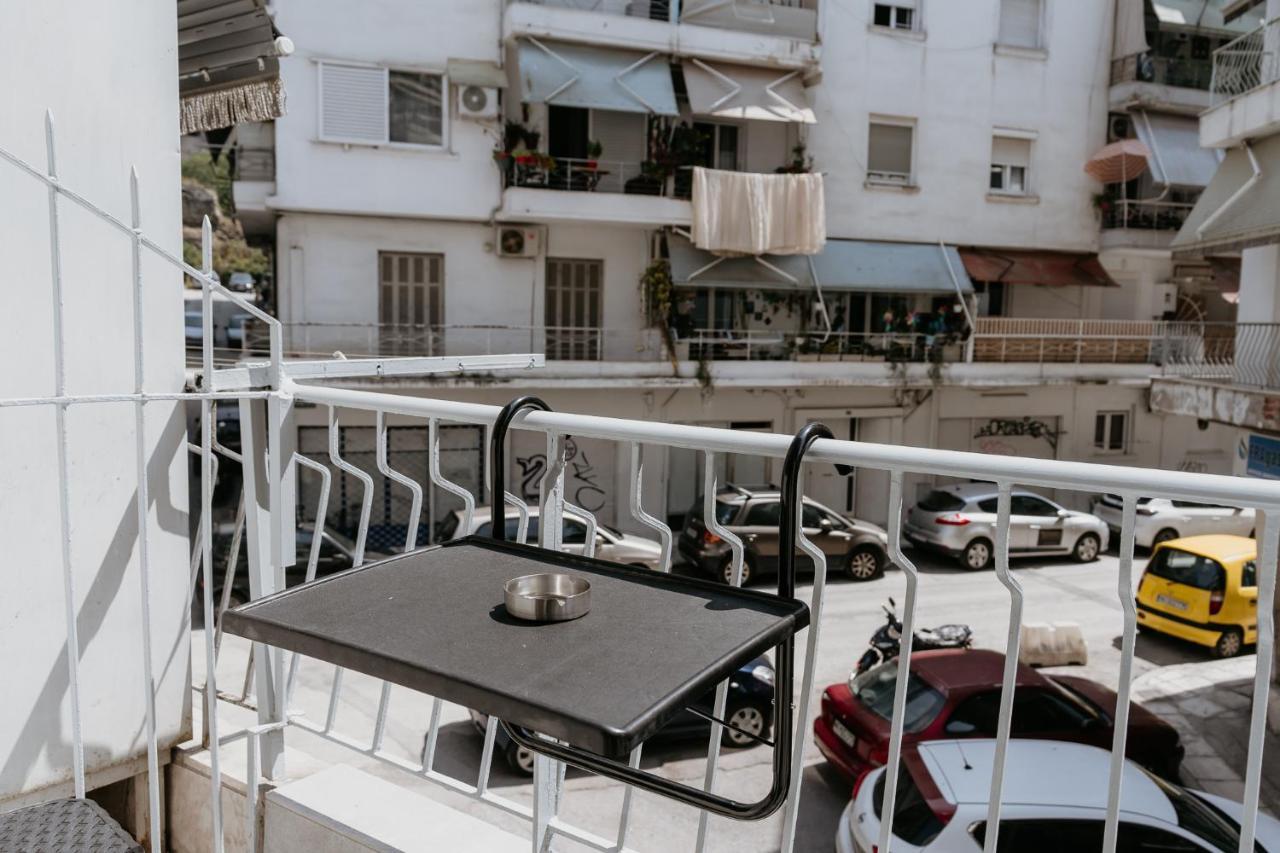 Căn hộ Db Premium #two Bedroom *