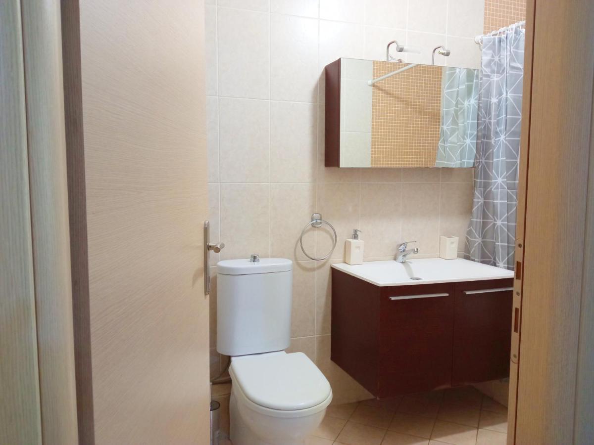 Tzikas Thessaloníki