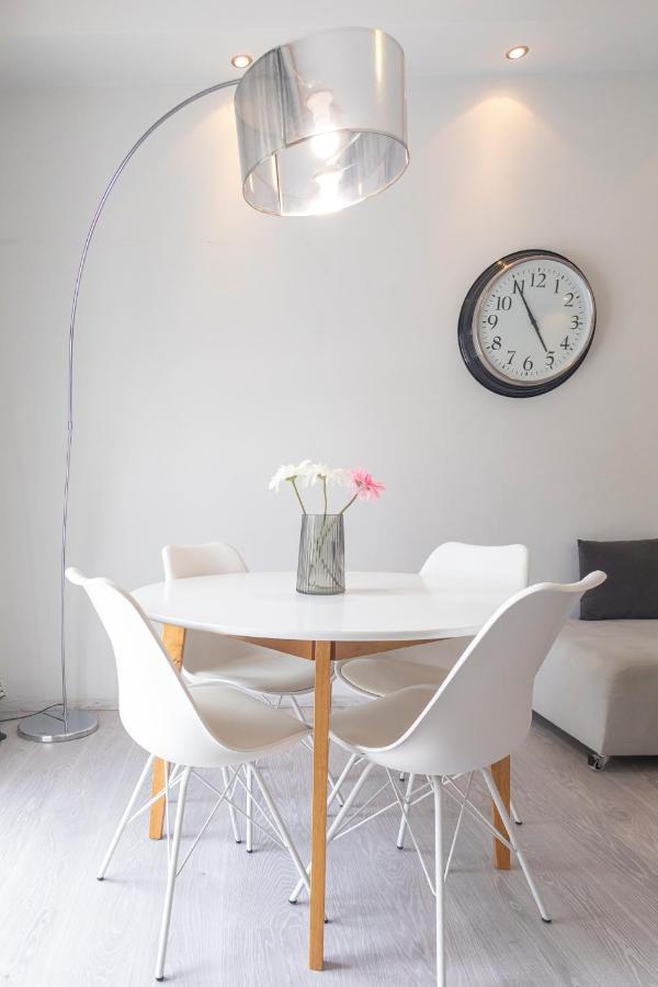 Houseloft Commercial Central Appartement Thessaloniki