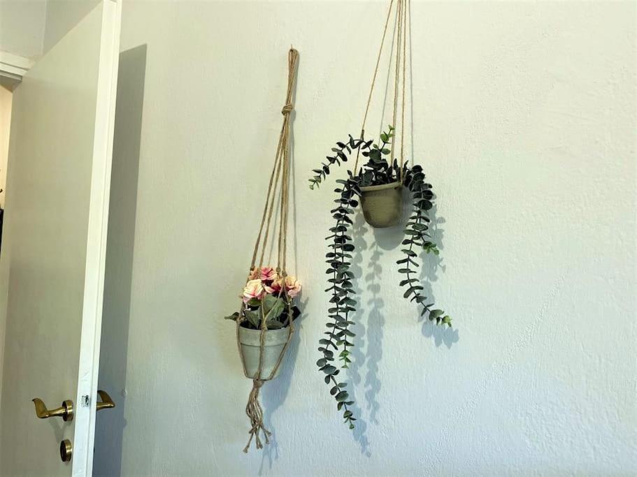 Apartment Iris' Thessaloniki