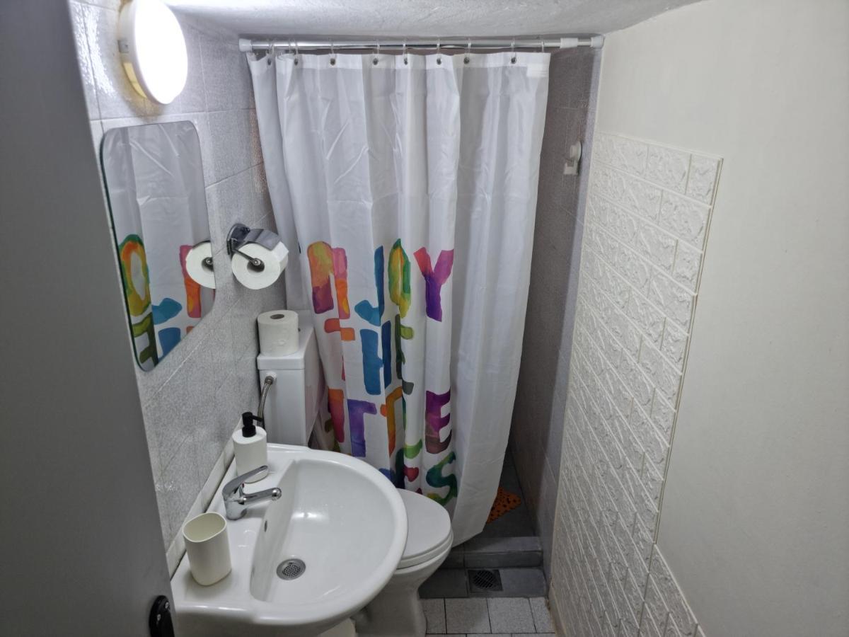 Apartment Old School - Classic Value