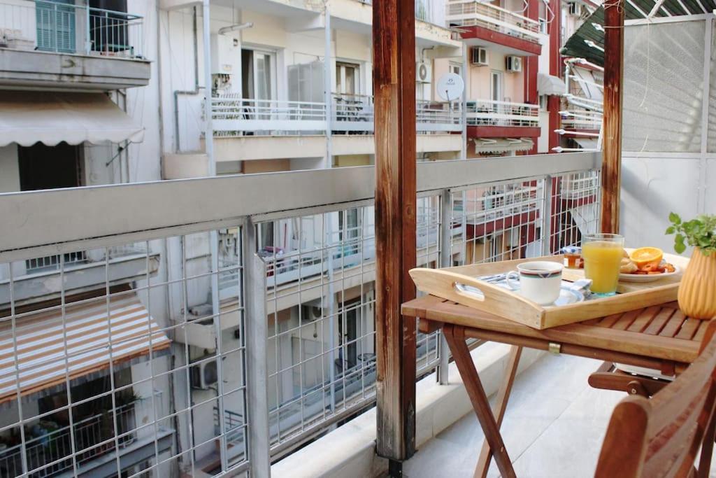 Artistic Eco Aprt, Rotunda Skg Daire *