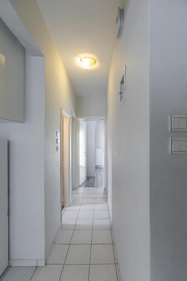 Appartement Houseloft Commercial Central *