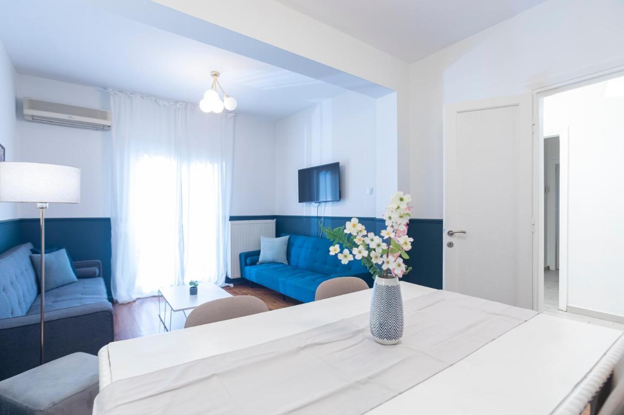 Apartment Houseloft Metropolitan Charm *