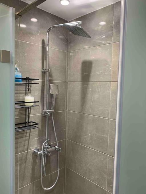 Lux , 3 Full Extra , Center Appartement