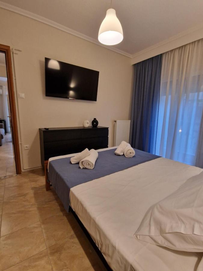 Skg Cozy * Thessaloniki