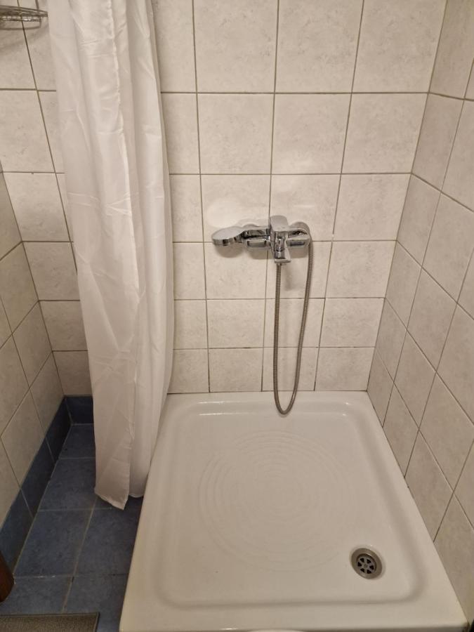 Skg Cozy Appartement Thessaloniki