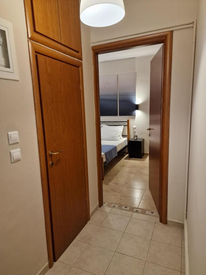 Skg Cozy * Thessaloniki