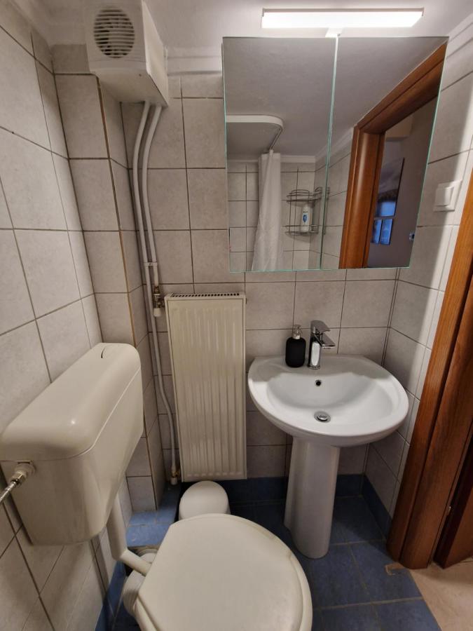 Skg Cozy Appartement