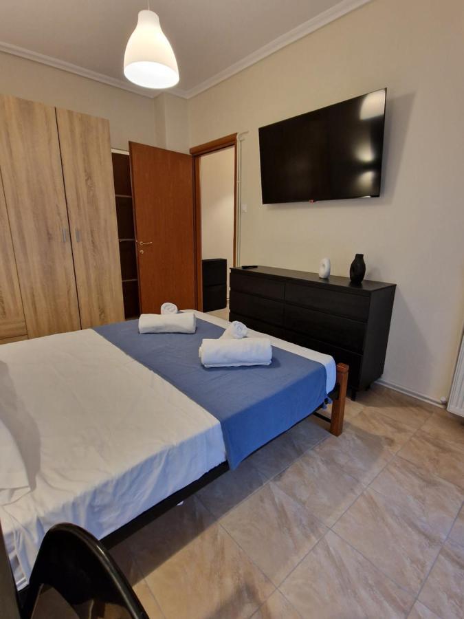 Skg Cozy