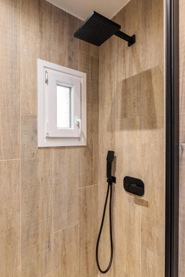 Appartement Jolie 1 #skgbnb *
